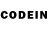 Codein Purple Drank Tinatin Japaridze