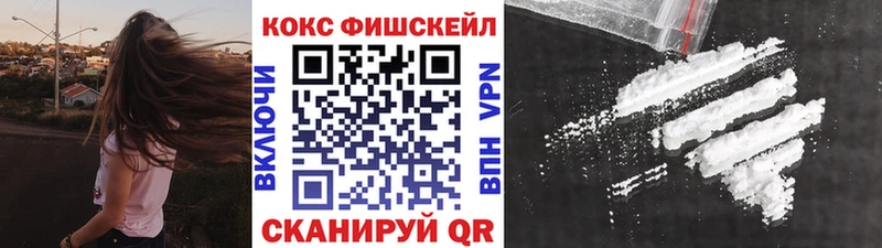 где можно купить   Невьянск  Кокаин FishScale 