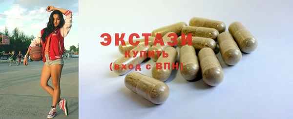 сатива Инсар