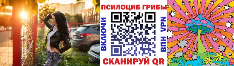 Галлюциногенные грибы мицелий  mega tor  Невьянск 